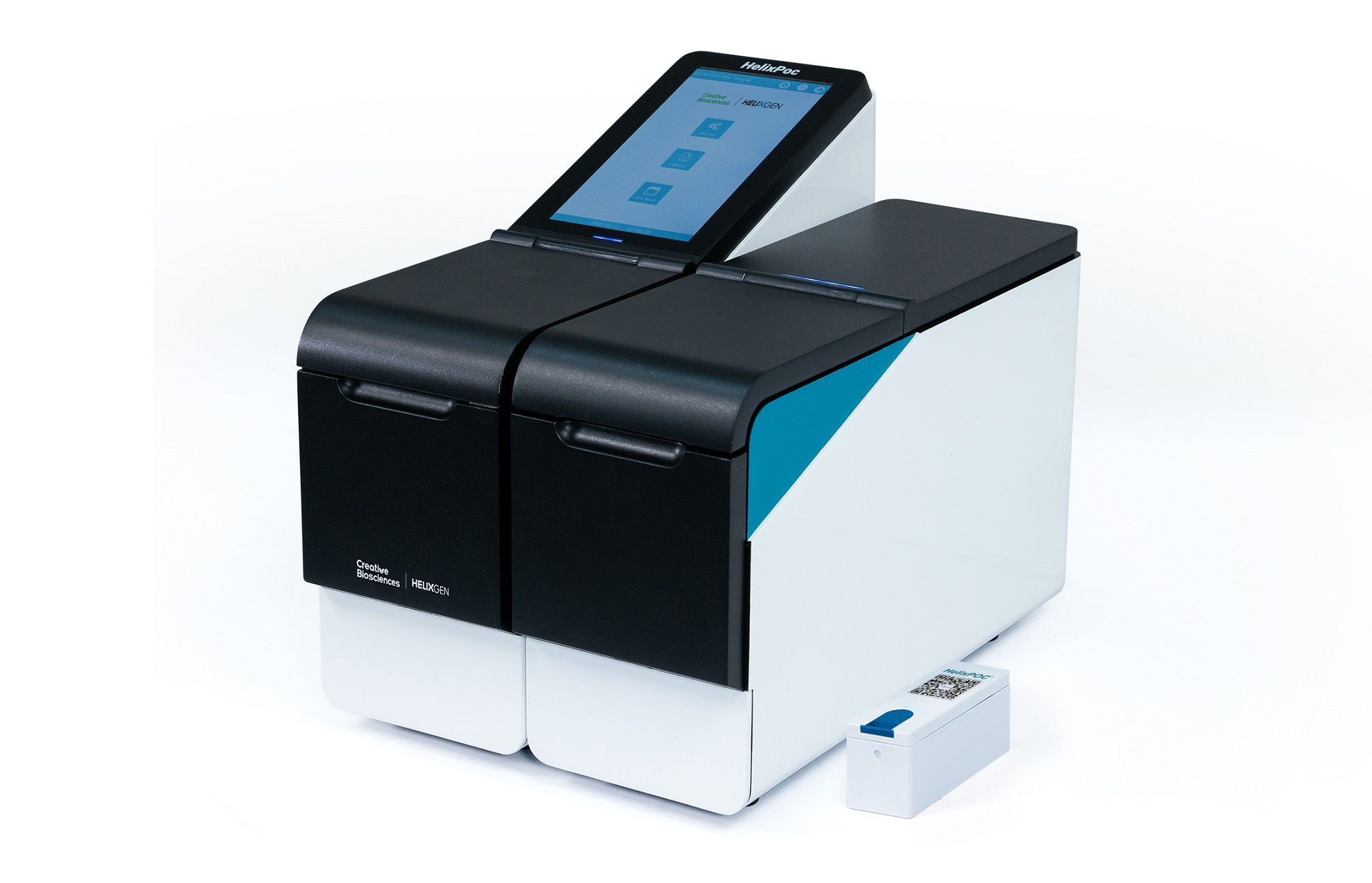 6-全自動(dòng)核酸檢測(cè)分析儀 拷貝(1).jpg